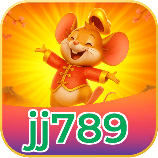 JJ789: Cassino Premiado e Pagamentos Rápidos