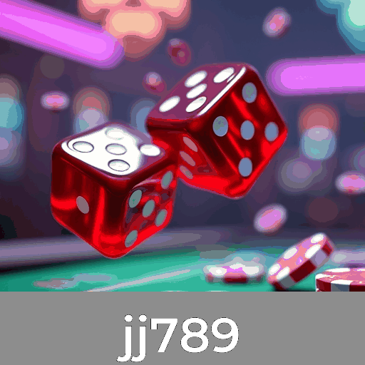 A Emoção e Alto Retorno dos Caça-Níqueis na JJ789!