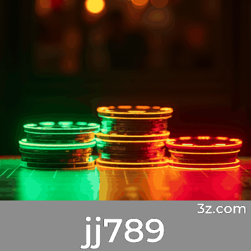 jj789
