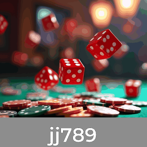 jj789: Experiência Completa e Prática com o App Móvel