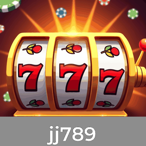 jj789 e Fortune Tiger: Explore o Brilho dos Tigres com Grandes Prêmios