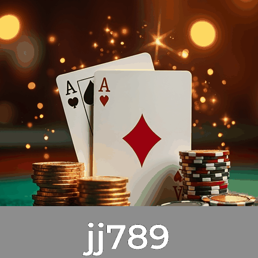 jj789: Experimente o Crash e Ganhe com Altas Taxas de Retorno