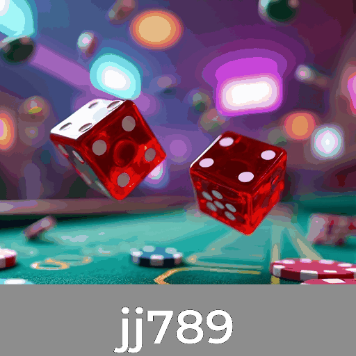 jj789: Jogos de cassino emocionantes para aumentar suas chances de ganhar